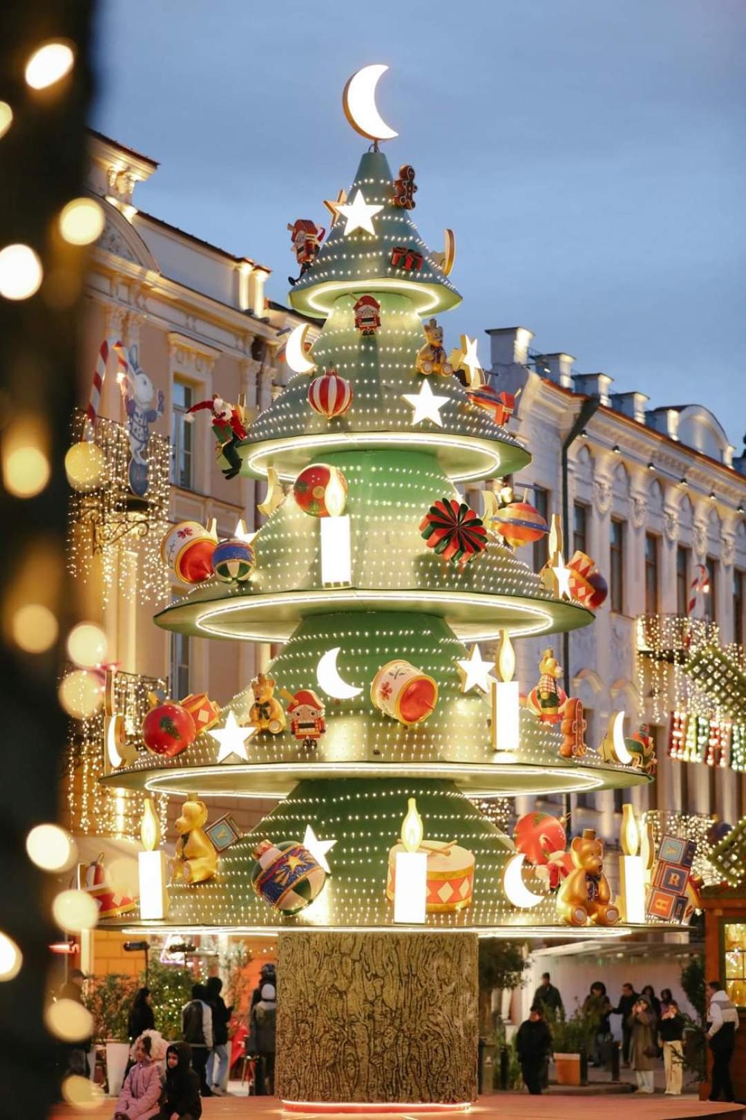 Romanticatbilisi Exterior photo